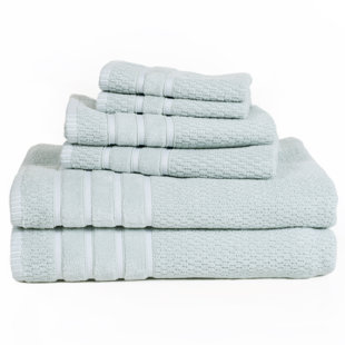 Distinctly home online towels